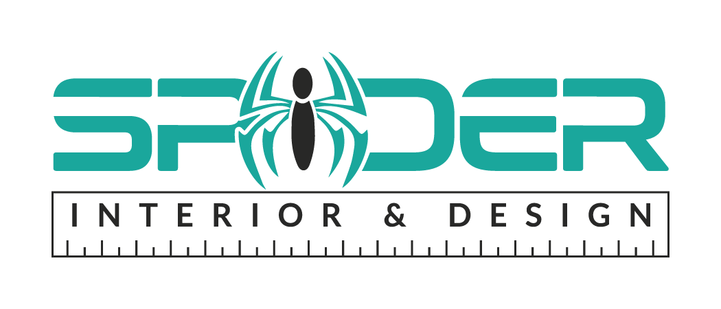 Spider Interior & Design
