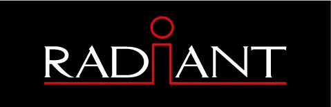 radiant_logo.636da2b1-01-01